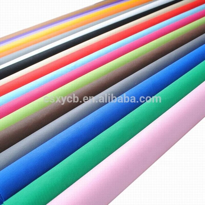 PP Non Woven Fabric Factory - 70g Polypropylene Felt for Agriculture China Market