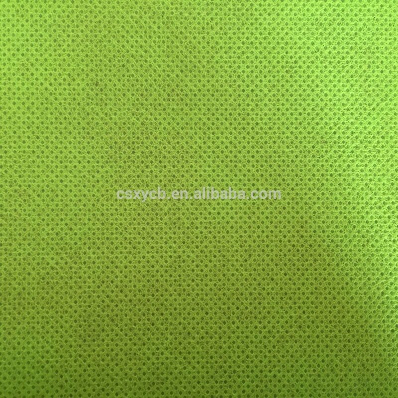 PP Non Woven Fabric Factory - 70g Polypropylene Felt for Agriculture China Market