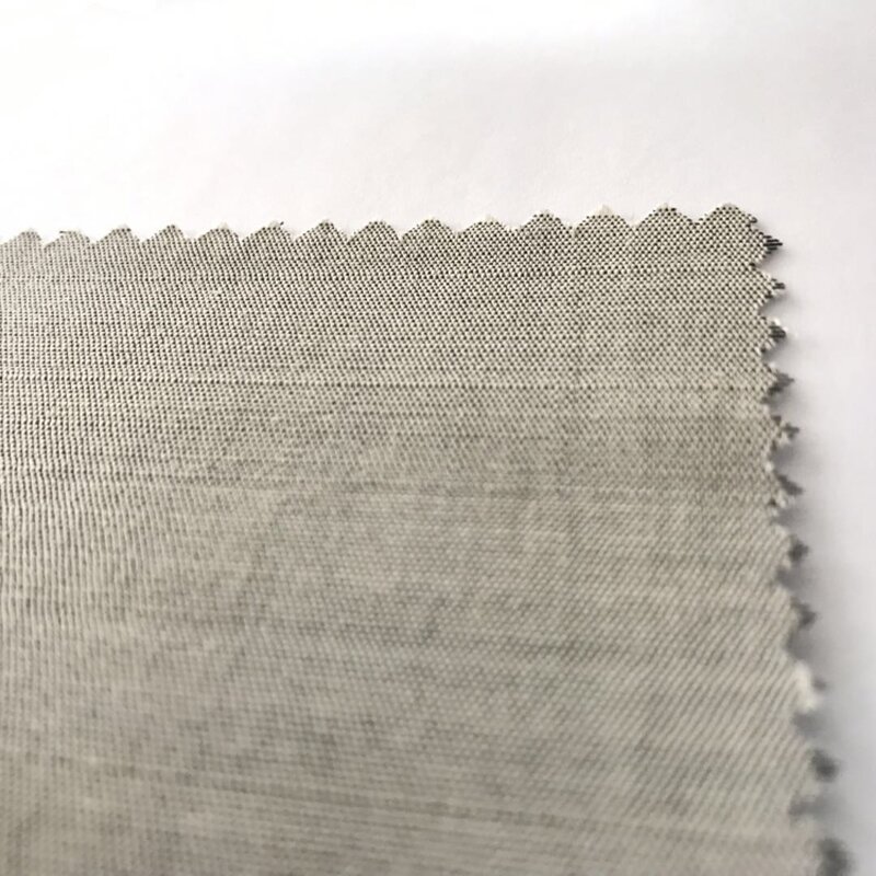 Suit Hair Interlining Supplier - Canvas Interlining for Suit and Chest Lining