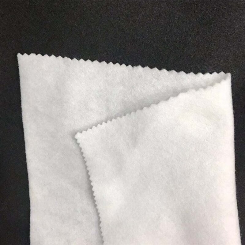 Warm-keeping Wadding Supplier - Polyester Cotton Batting for Quilted Material