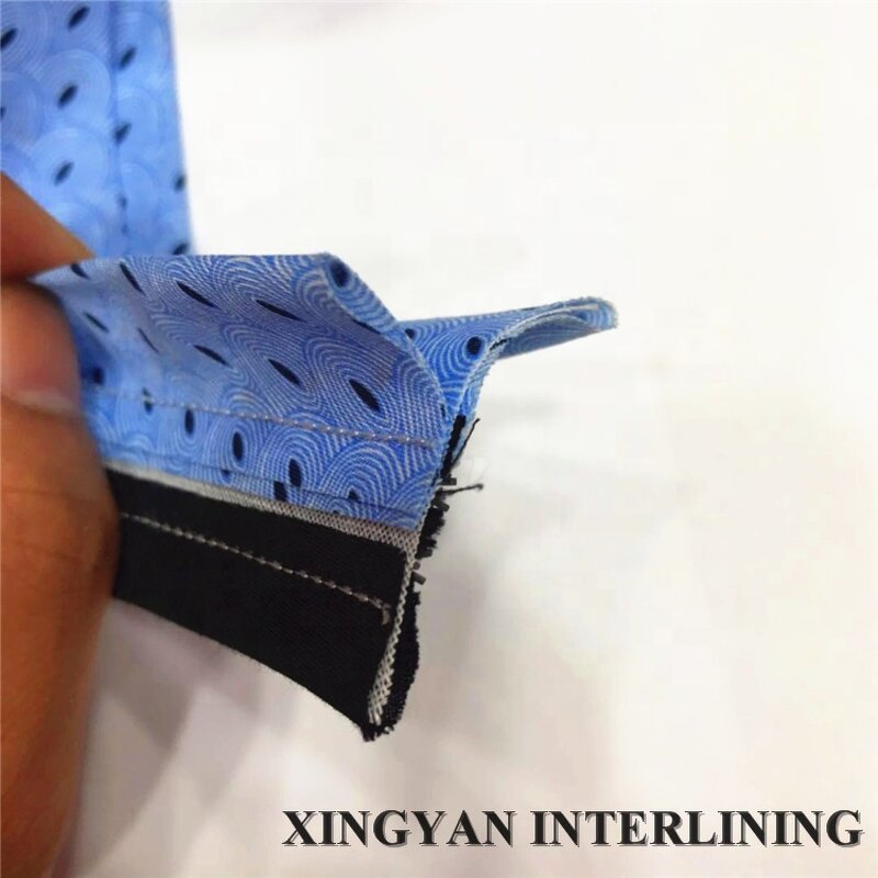 Trousers Belt Waistband Manufacturer - Anti-skid Non-slip Eco-Friendly Polyester Cotton Webbing