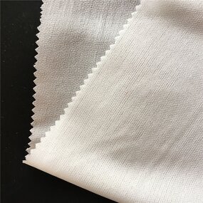 Interlining Accessory Factory - Original Supply All Kinds of Interlining Cloth