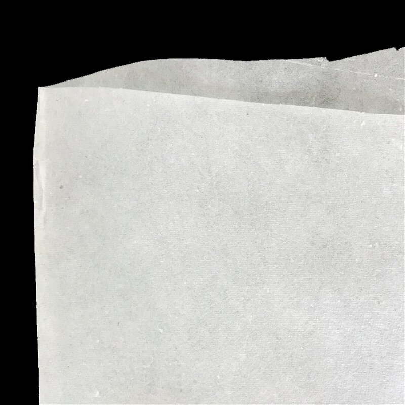 Embroidery Backing Paper Factory - Non Woven Easy Tear Away Tela Paper