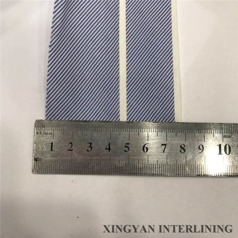 Anti-slip Waistband Factory - Customized Pants Waistband for Trousers