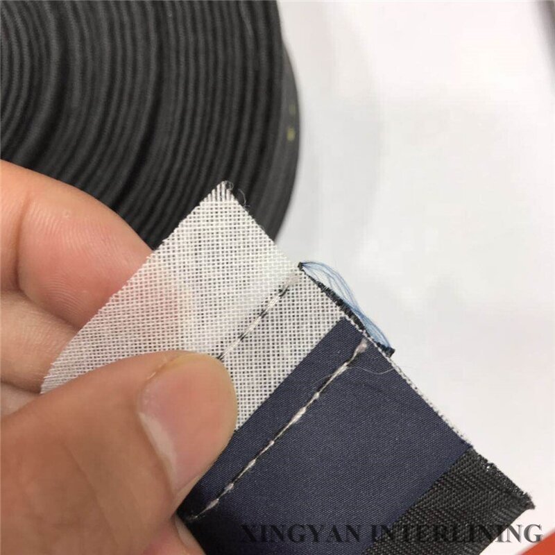 Anti-slip Waistband Factory - Customized Pants Waistband for Trousers