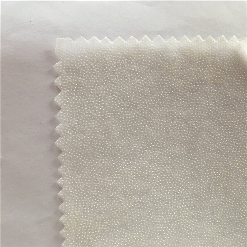 Non Woven Fabric Manufacturer - SD8525 PE Laminated Thermal Bonded Meltblown Wholesale