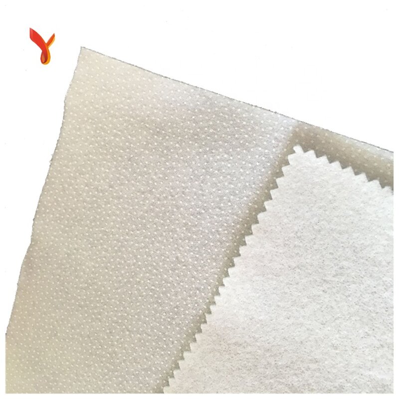 Non-Woven Fabric Supplier - High Quality Needle-Punched Breathable Eco-Friendly Garment