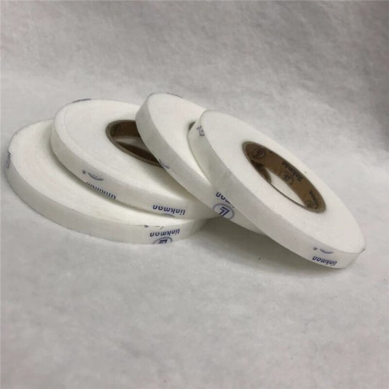 Hot Melt Adhesive Supplier - Pu Roll for Textiles Apparel Accessory