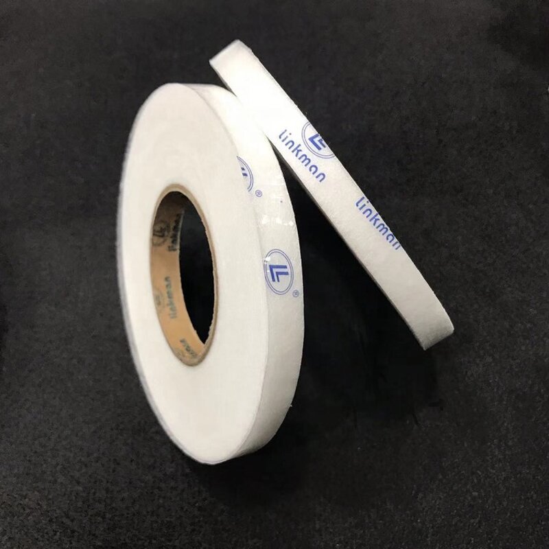 Hot Melt Adhesive Supplier - Pu Roll for Textiles Apparel Accessory