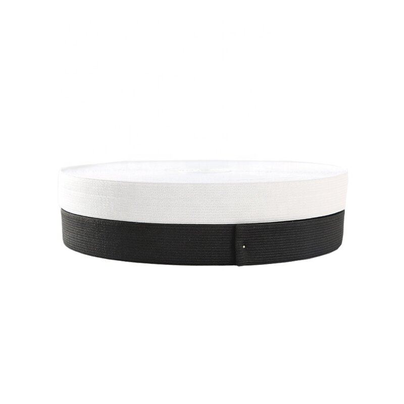 Underwear Elastic Waistband Supplier - Custom Wholesale for Garment