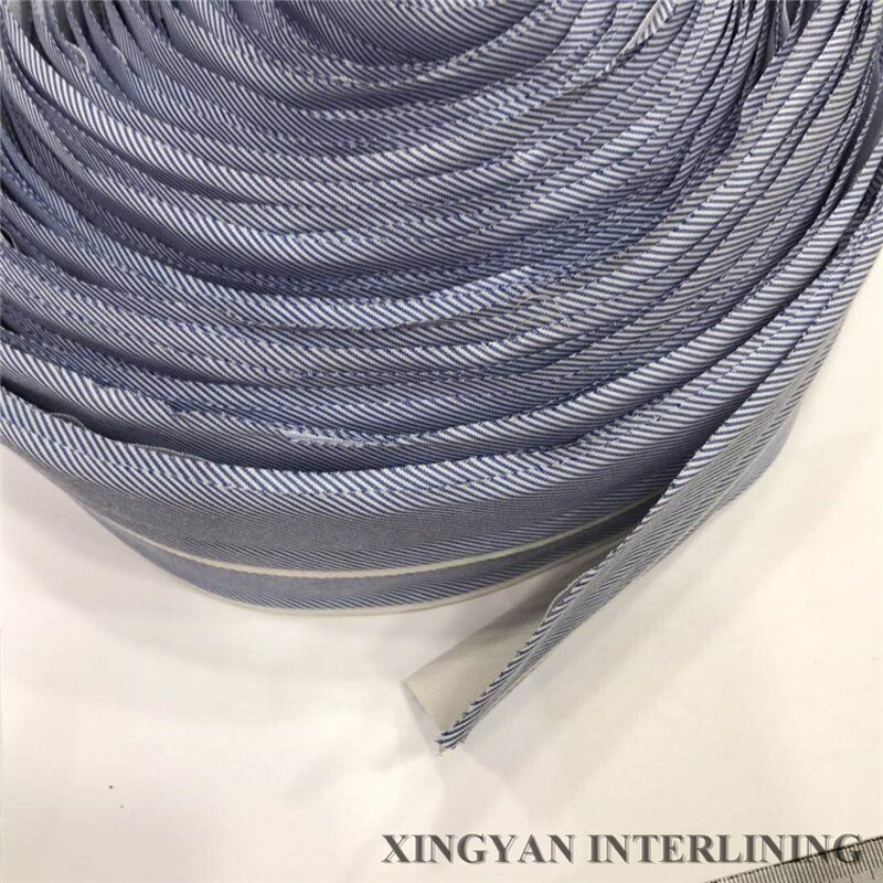 Anti-slip Waistband Factory - Customized Pants Waistband for Trousers