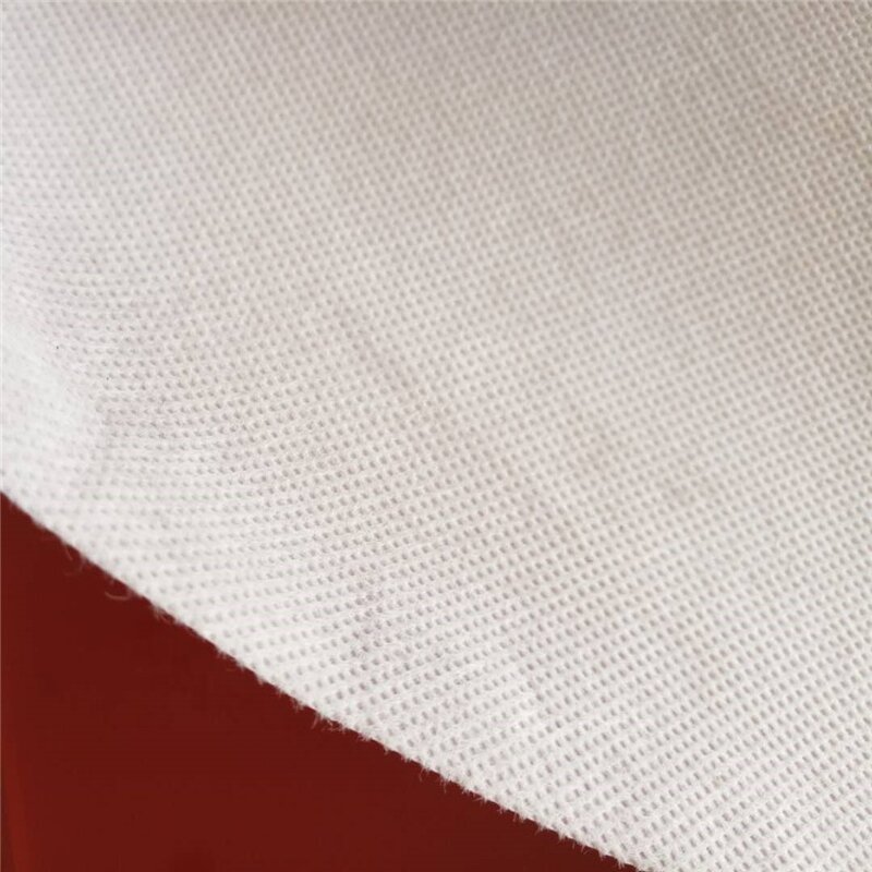 Polyethylene Nonwoven Fabric Manufacturer - for Table Cloth Bed Sheet