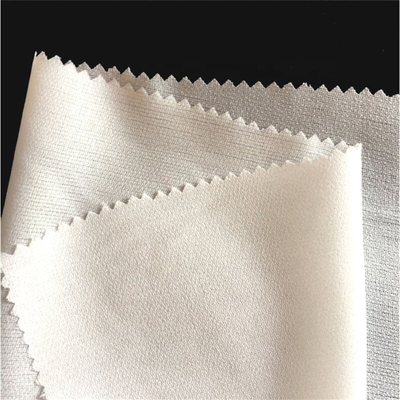 Interlining Accessory Factory - Original Supply All Kinds of Interlining Cloth