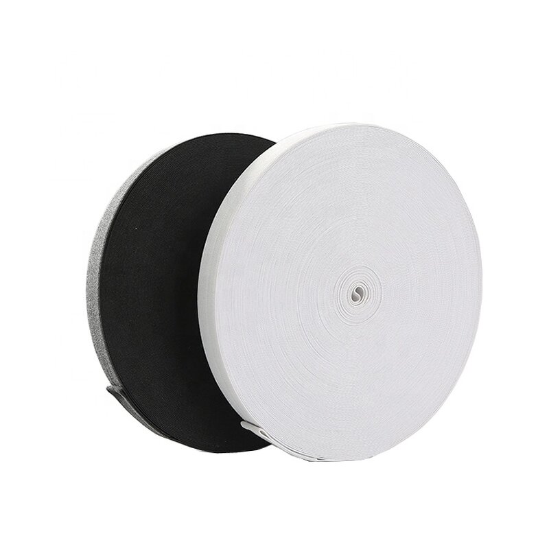 Underwear Elastic Waistband Supplier - Custom Wholesale for Garment