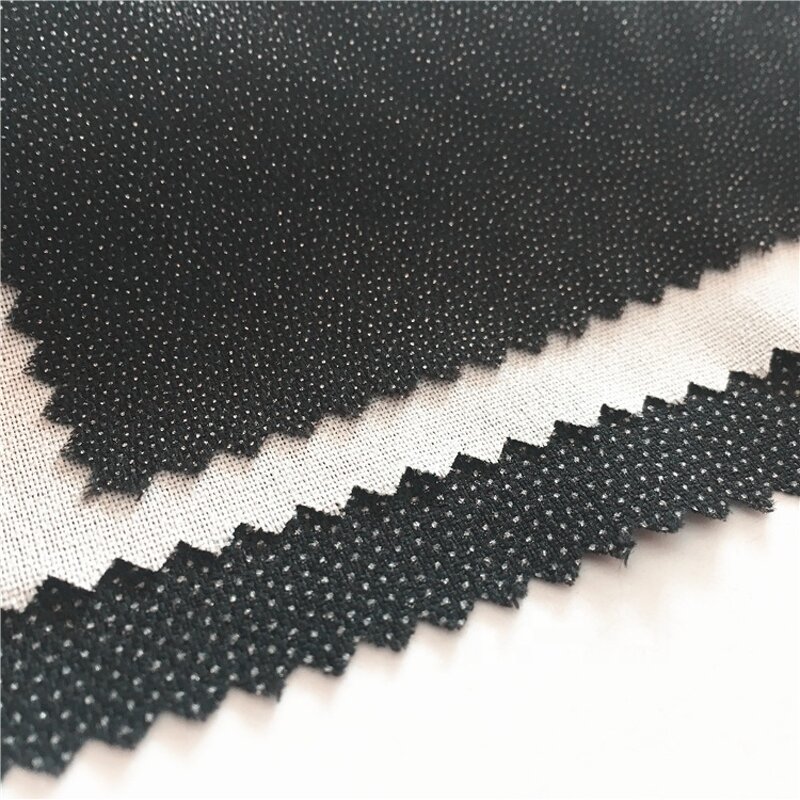 Interlining Accessory Factory - Original Supply All Kinds of Interlining Cloth