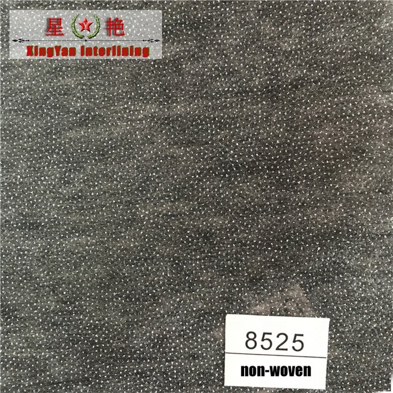 Non Woven Fabric Manufacturer - SD8525 PE Laminated Thermal Bonded Meltblown Wholesale