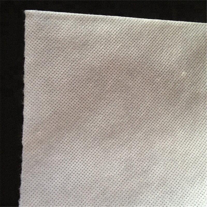 Dissolvable Paper Factory - 40/60gsm Water Embroidery Stabilizer Cold Water Soluble