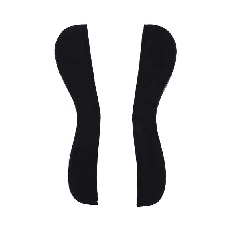 Tailoring Sleeve Head Rolls Factory - Materials for Suits Woven Interlining