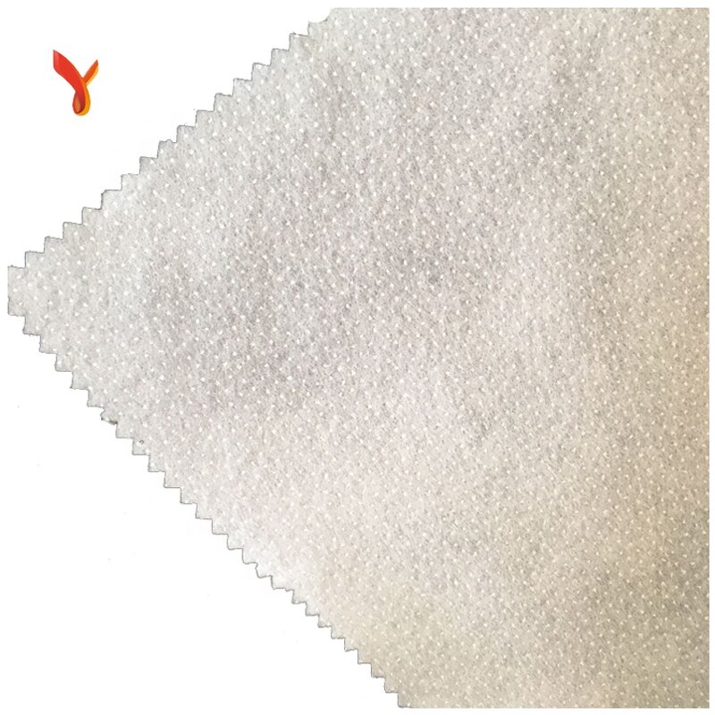 Non-Woven Fabric Supplier - High Quality Needle-Punched Breathable Eco-Friendly Garment