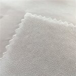 nonwoven interlining series
