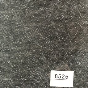 Non Woven Fabric Manufacturer - SD8525 PE Laminated Thermal Bonded Meltblown Wholesale