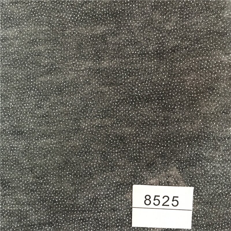 Non Woven Fabric Manufacturer - SD8525 PE Laminated Thermal Bonded Meltblown Wholesale