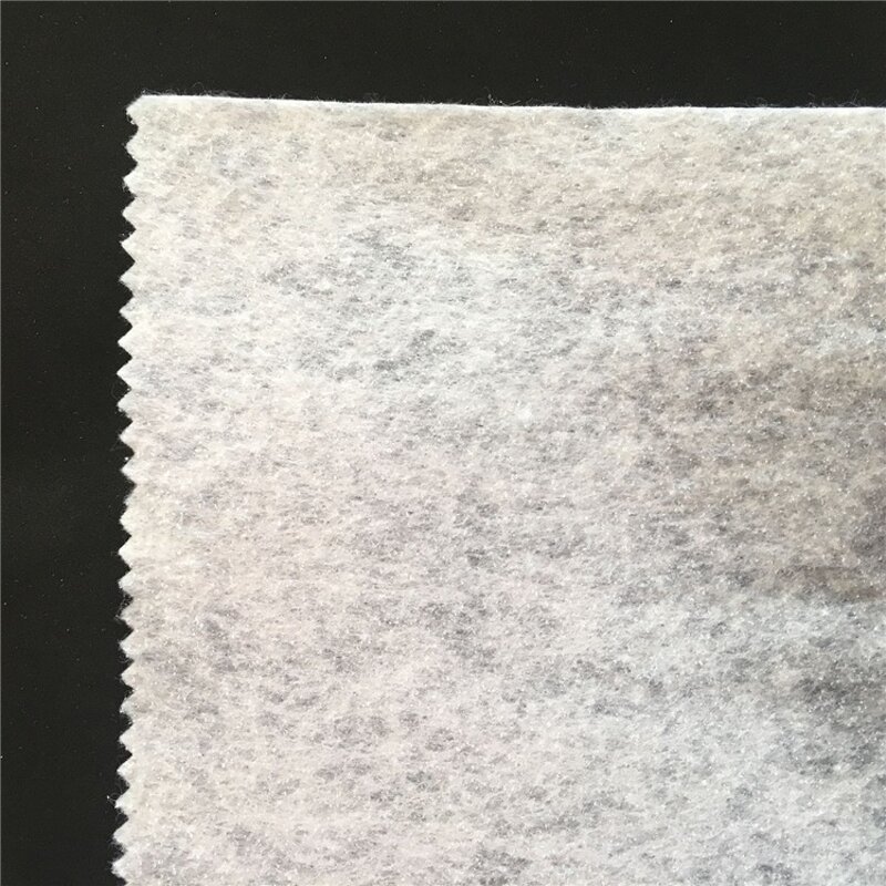 Non-Woven Fabric Supplier - High Quality Needle-Punched Breathable Eco-Friendly Garment
