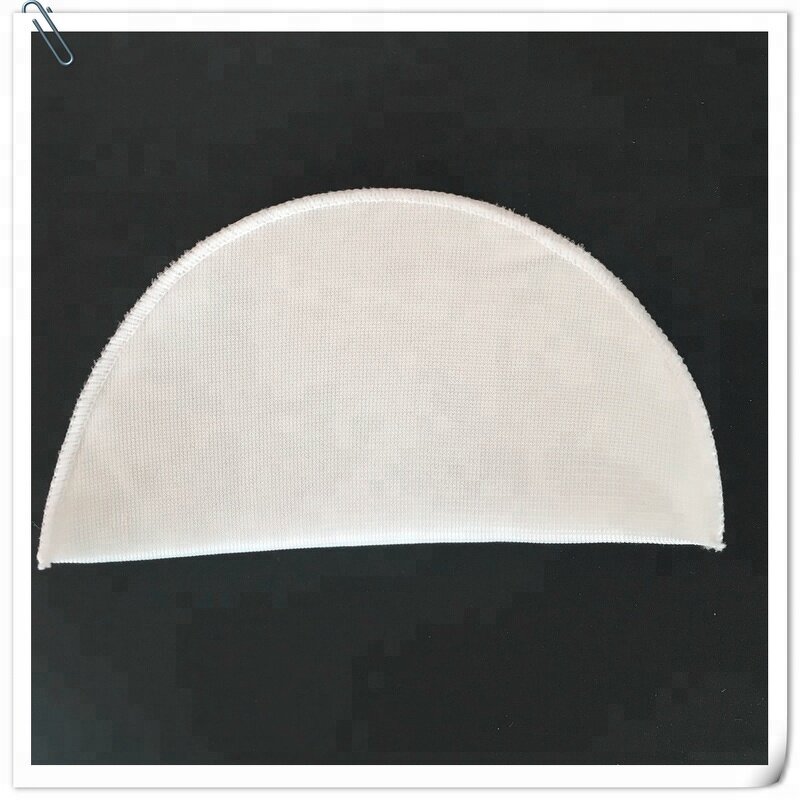 Ladies Shoulder Pad Supplier - High-quality Good Material for Women Dress