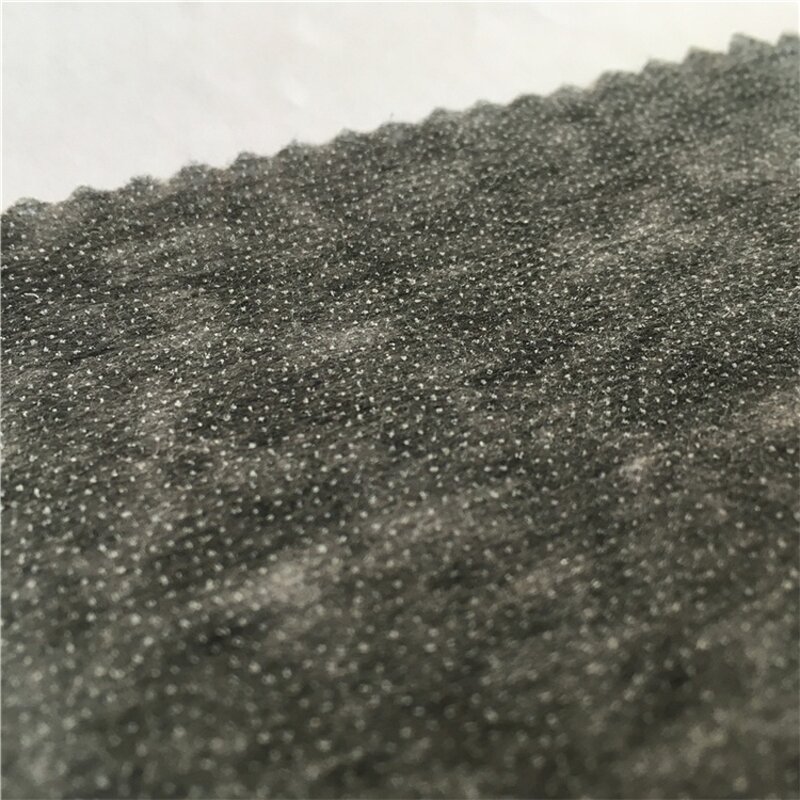 Non Woven Fabric Manufacturer - SD8525 PE Laminated Thermal Bonded Meltblown Wholesale