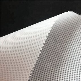 PP Woven Bag Roll Supplier - 100g Nonwoven Fabric Agriculture Use Polypropylene