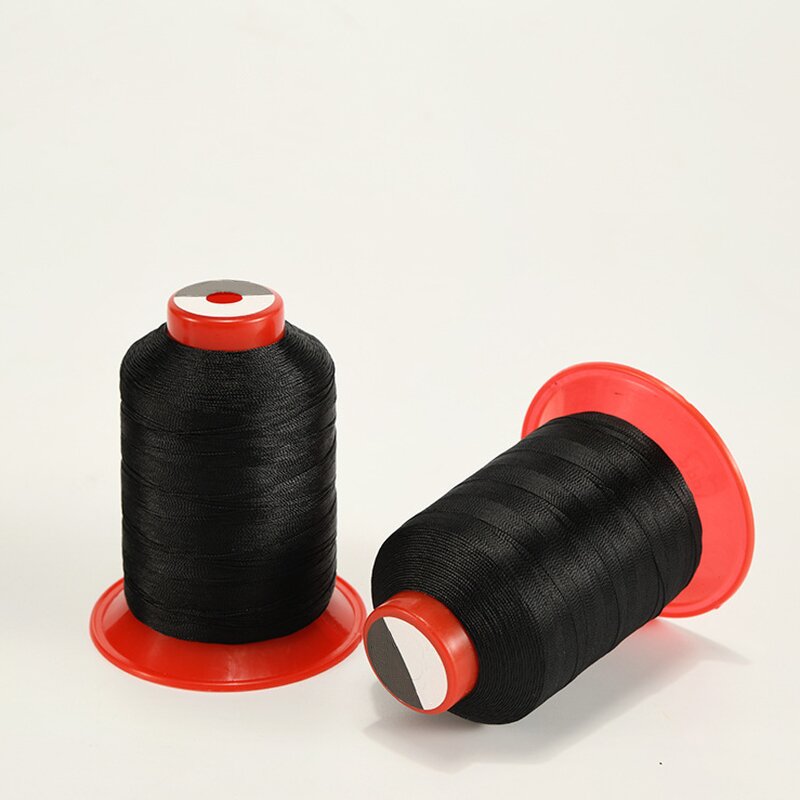 Viscose Embroidery Thread Factory - 2023 High Quality Factory Direct Supply 100%
