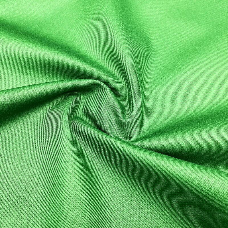 Reactive Dyed Fabric Manufacturer - Eco-friendly for Suit and Blazer