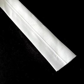 Pants Waist Band Interlining Supplier - Resin and Cotton Fabric for Business Suit