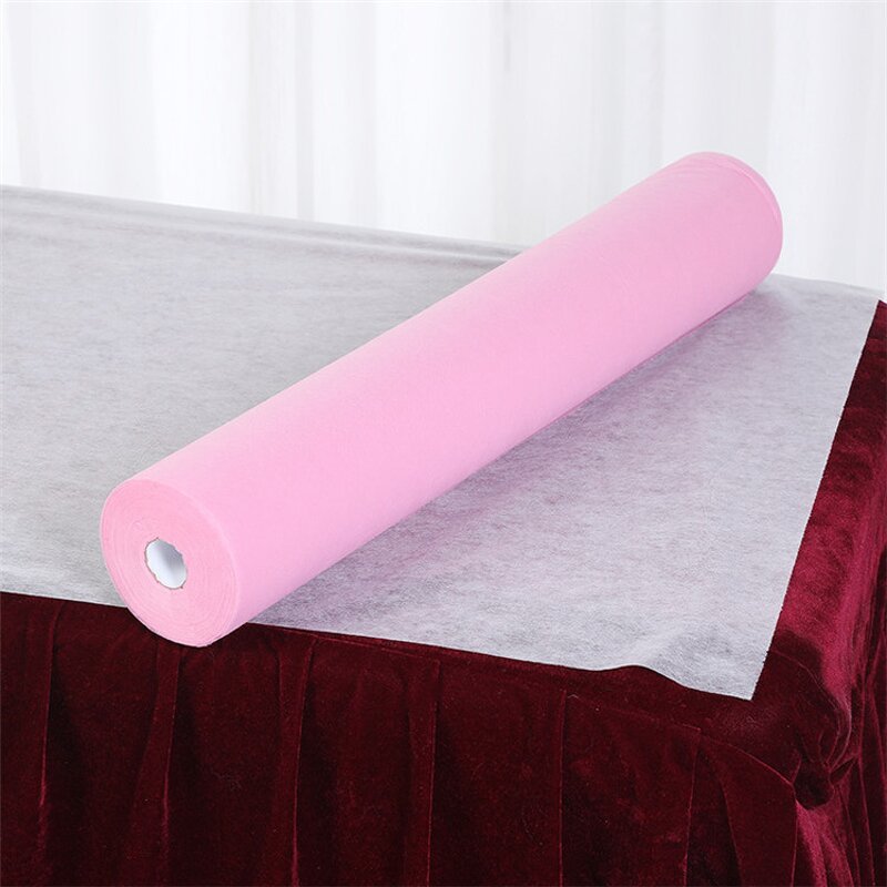 Disposable Sheets Manufacturer - OEM Non Woven Waterproof Massage