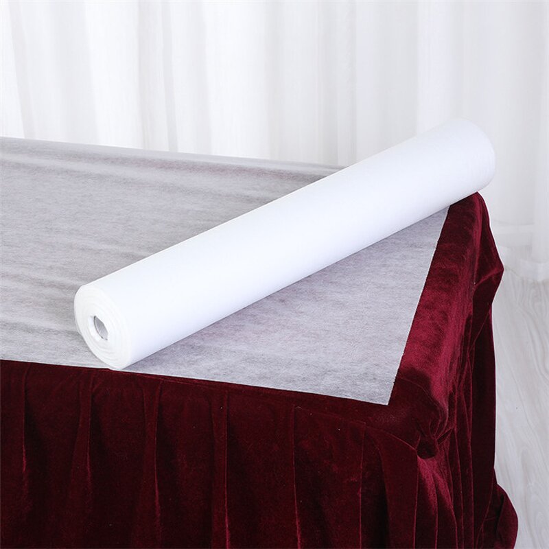 Disposable Sheets Manufacturer - OEM Non Woven Waterproof Massage