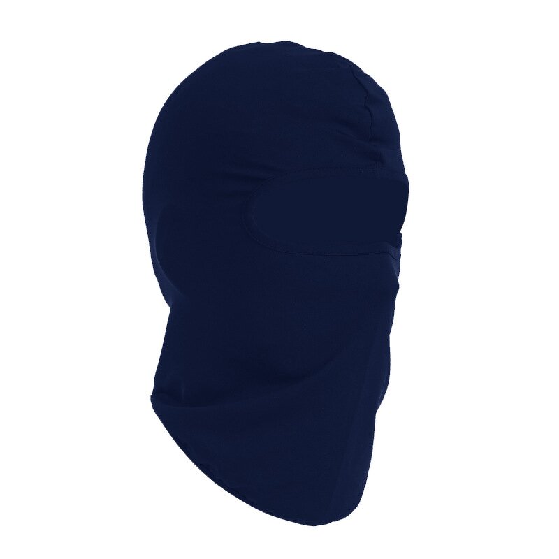 Sports Balaclava Factory - OEM Breathable Polyester Quick Dry
