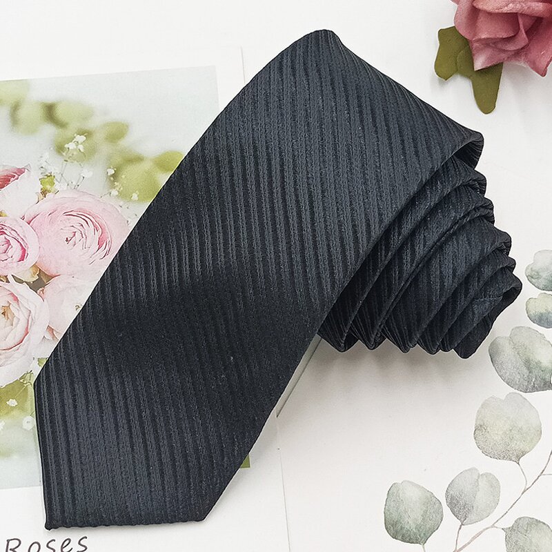 Solid Color Tie Manufacturer - OEM Manufacturers Wholesale Custom