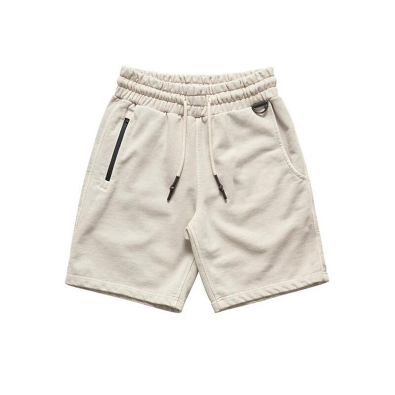 Men' Shorts Supplier - OEM 4XL Plus Size High Quality Cotton