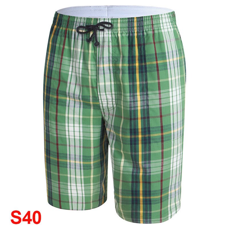 Men's Underwear Manufacturer - OEM High Quality 100% Cotton