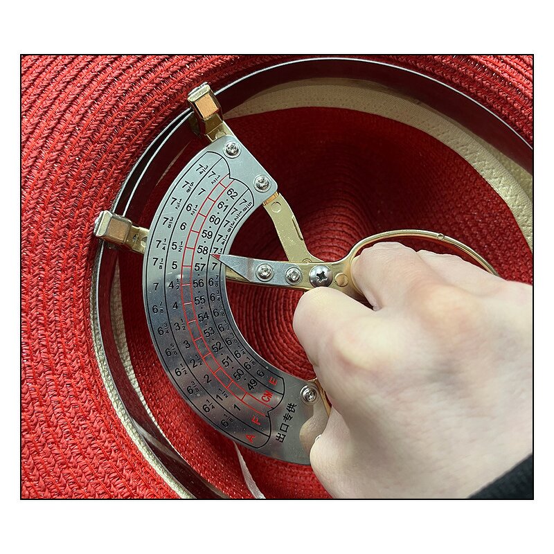 Straw Hat Factory - OEM Summer Collapsible Large Eaves Custom