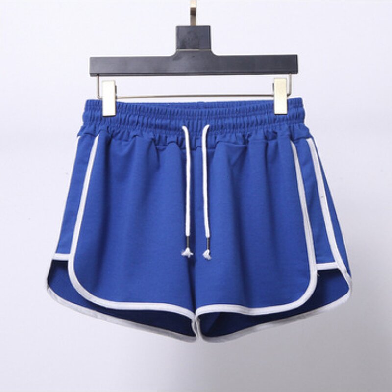 Women Yoga Shorts Factory - OEM Hot Sell Custom Logo Oem