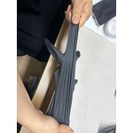 Safety Protection /Household Gloves