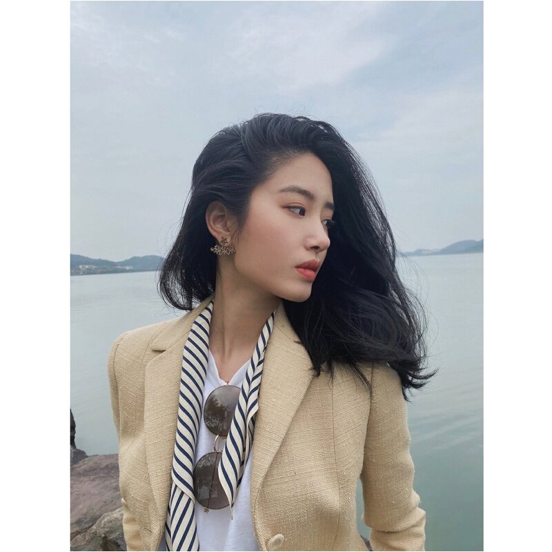 Silk Scarves Supplier - OEM Factory Manufacturing Twill Satin