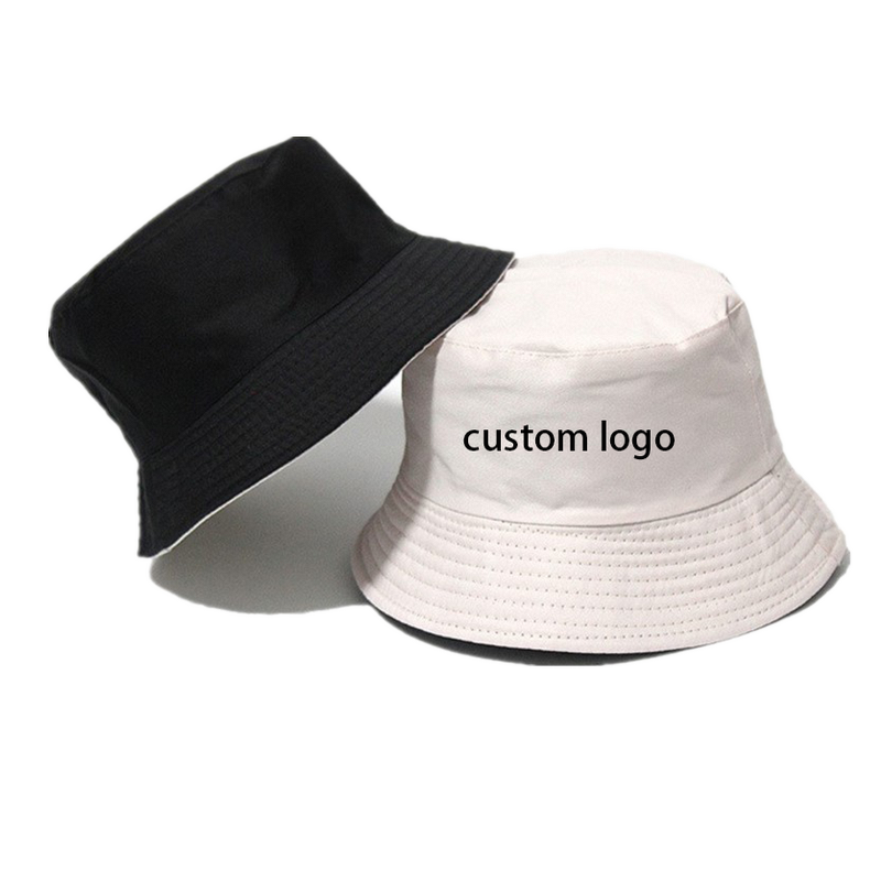 Bucket Hat Supplier - OEM Best Price Casual Daily Multicolored
