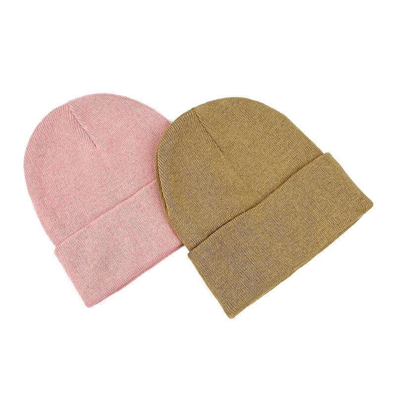 Beanie Hat Factory - OEM Best Seller High Quality Autumn Winter