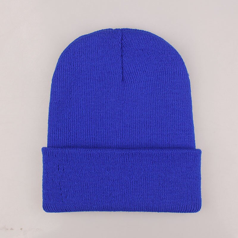 Knitted Wool Hats Factory - OEM Wholesale Cheapest Hip Pop