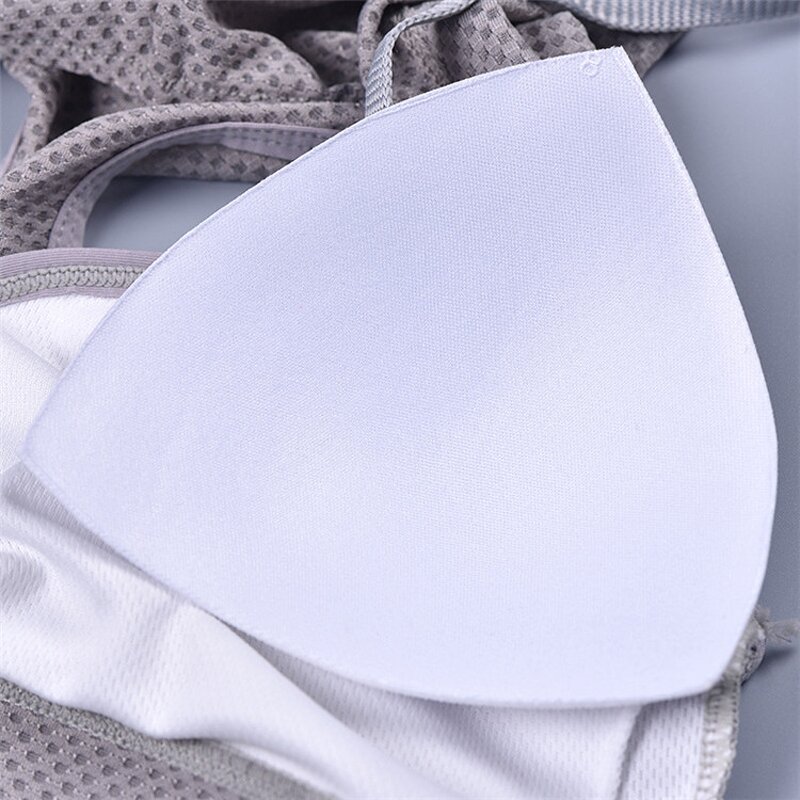 Yoga Bra Manufacturer - OEM Wholesale Sexy Running Outdoor Sports