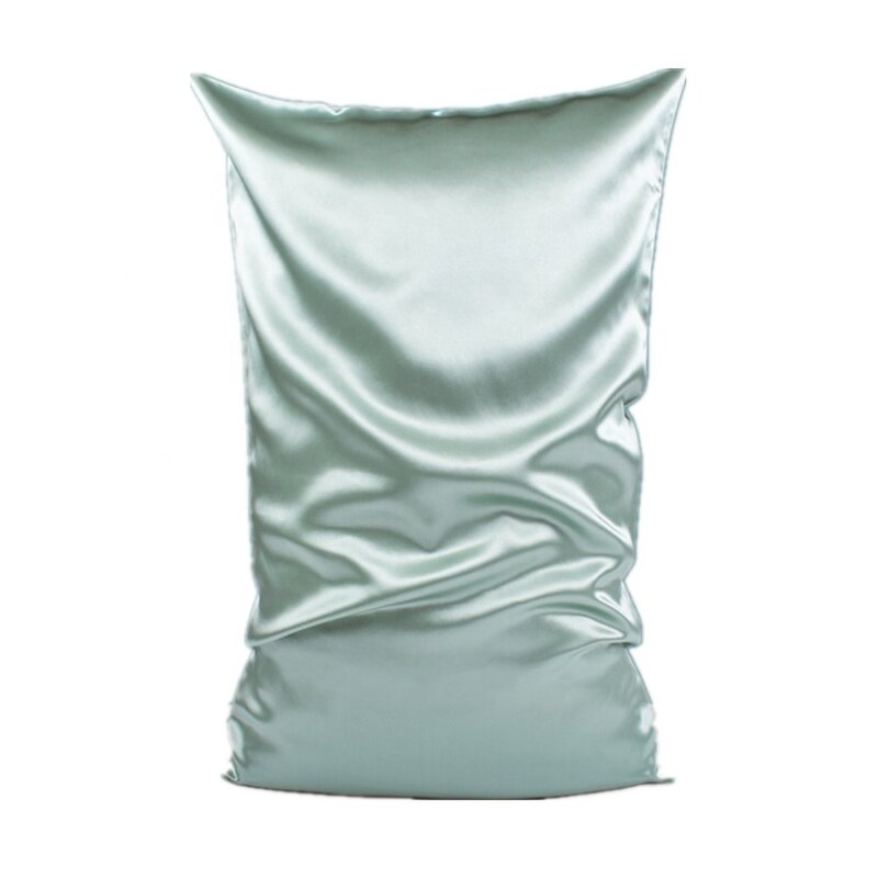 Silk Pillow case Supplier - OEM 22 mm Two Side 100% Mulberry