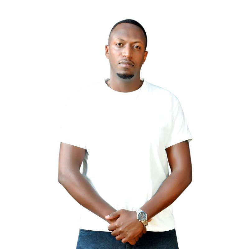 T-shirt Manufacturer - OEM 100% Cotton 150 Gsm Men Unisex