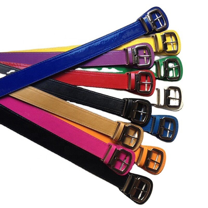 Waistband Supplier - OEM Oem Custom Adult Youth Men Women